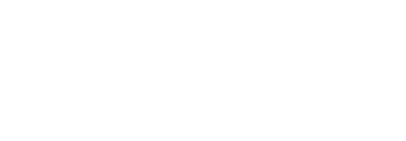 "The Happy Ruth Ranch" featuring decorative text and a sunburst design in white